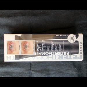 Peter Thomas Roth instant eye firmer